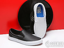 ���µ���Ь����Ь͸��С��Ь