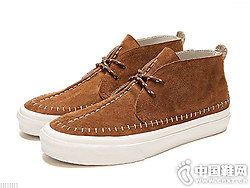 ��Ь�¿����µǸ߰�Ь�г�Ь