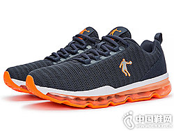 �ǵ��ܲ�Ь���������Ь��2018�¿�