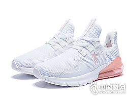 2018�＾�¿�����ǵ��ܲ�Ь