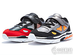 �ǵ�ͯЬ �д�ͯ2018�����¿�