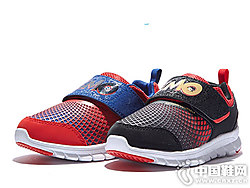 Сͯ�ܲ�Ь�����ǵ�ͯЬ2018���¿�