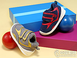 �ֿ�������ǰЬ����0-1�걦������Ь