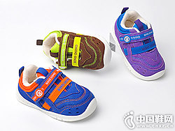 ��ŵϵ��0-1���ֿ�����Ӥ�׶�����Ь