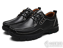 �ﶬ������ƤЬCELE������ʿ�ٴ��