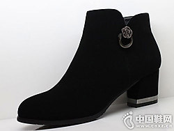 ������2018�����¿�ٴ�����ѥ