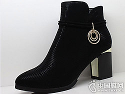 2018�����¿�ʱ������ѥ�������ѥ