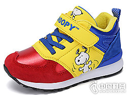 ʷŬ��ͯЬ��ͯ��Ь��ͯ2018�¿�