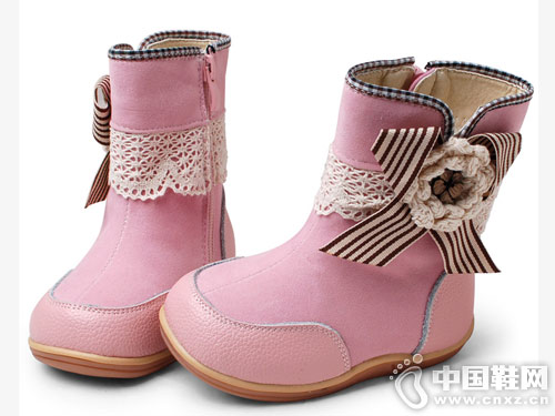 ��������Ƥ��ͯѥ��Ůͯ��ѥ�ﶬ�¿�