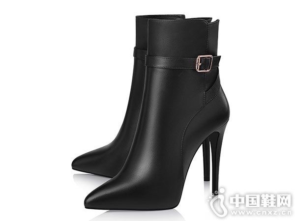 ����2018�ﶬ���¿���Ƥ��ͷ�߸���ѥ