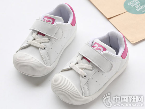 ������1-2-3��Ӥ��ѧ��ЬС��Ь