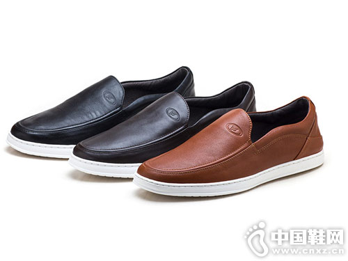 Propet���� ��Ʒ�ָ��е�Ь