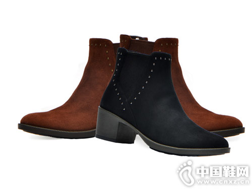 COZY STEPS�ﶬ�¿�Ӣ���ж���ѥ