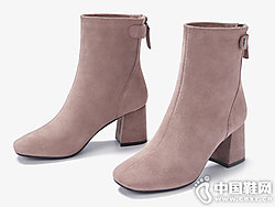 2018�����¿��������ѥ��Ů��ѥ