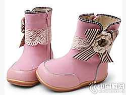 ��������Ƥ��ͯѥ��Ůͯ��ѥ�ﶬ�¿�