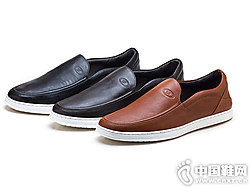 Propet���� ��Ʒ�ָ��е�Ь