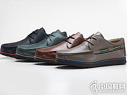 ����Propet ϵ������ƤЬ��ͷ��ְ�Ь