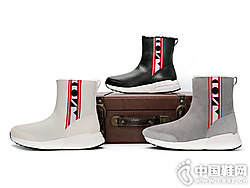 �¿�׻���Ƥëһ��COZY STEPSѩ��ѥ