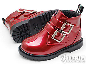 Ůͯѥ��2018�ﶬ���������¿�