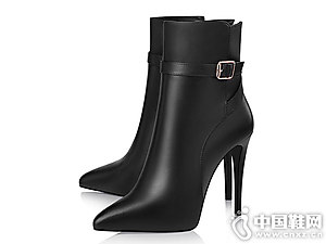 ����2018�ﶬ���¿���Ƥ��ͷ�߸���ѥ