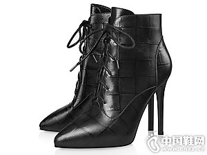 2018�ﶬ�¿��ɫ�߸���������ѥ