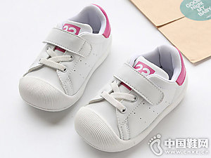 ������1-2-3��Ӥ��ѧ��ЬС��Ь