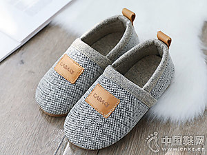 �ﶬ����ͯ����Ь�����汦���Ҿ�Ь