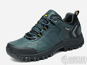 ��;ͷ��ţƤ����2018�¿��ɽЬ