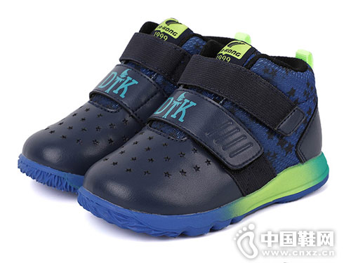 ����ͯЬ����ʿDr.kong�׶�����Ь