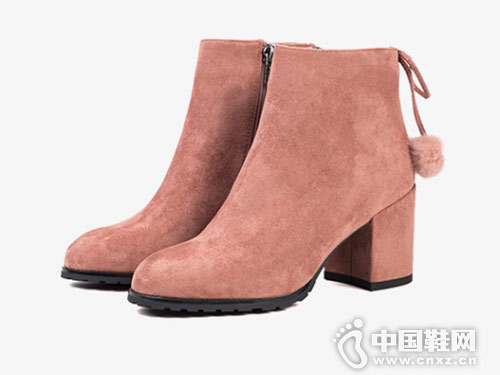 Safiya�����2018�ﶬ�¿�߸���ѥ