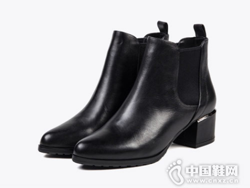 St&Sat������2018�＾�¿�͸��ж���ѥ