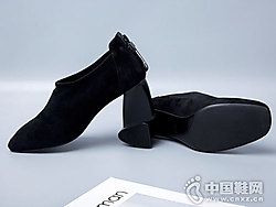 �޹�Ь2018ŷ���ﶬ˹�������¿�