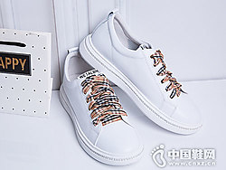 ˹������2018���¿�ȫ��Ƥ����Ь