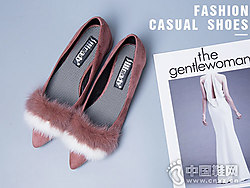 2018�＾�¿�˹�����ٺ���͸�Ь