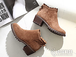 2018�¿�ȼ����ﶬŮѥŮӢ�׷�̿�