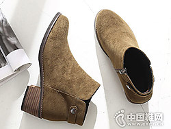 �ȼ����¿������ѥӢ�׷縴������