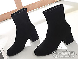 Ů�ָ��ٴ�߸�ѥ����ѥ�ȼ����¿�