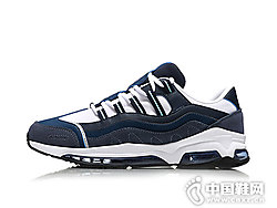 ����ȫ����������Ь�ﶬ�������˶�Ь