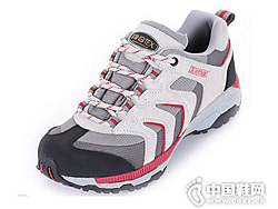 KINGTEX���ʨרҵ����ͽ��Ь