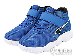 Dr.Kong����ʿ��ͯЬС���˶�Ь