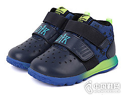 ����ͯЬ����ʿDr.kong�׶�����Ь