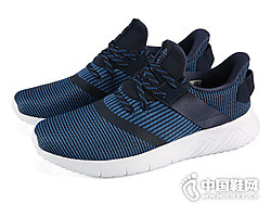 ƥ��2018�ﶬ���¿�����Ь ��ӯ����