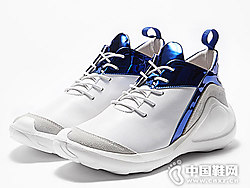 ά���ﶬ�¿���Ь����ʱ�г�����Ь