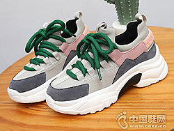 �＾�¿�����аٴ������ϵ�Ь