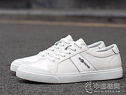 ���𷫲�Ь2018�����¿���Ь��Ь