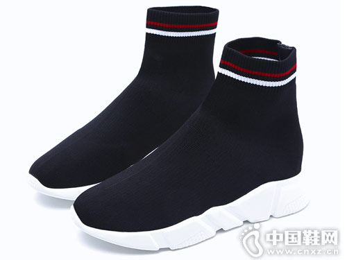 ��ޱ������ѥ��Ͳƽ����ѥŮ2018�¿�