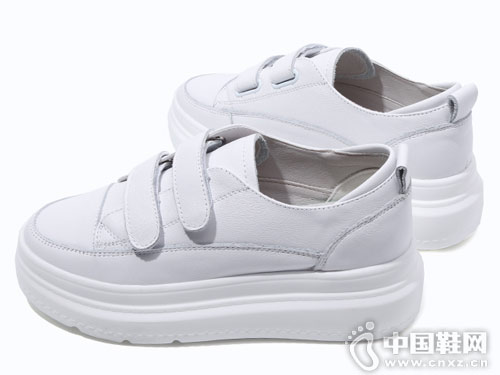 2018�¿�ٴ������ޱ��С��Ь