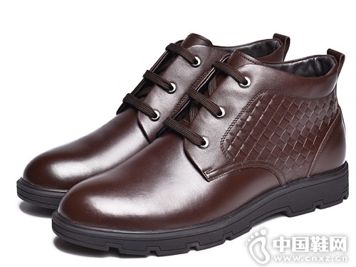 �����ʿƤЬ����ϵ���¿���������