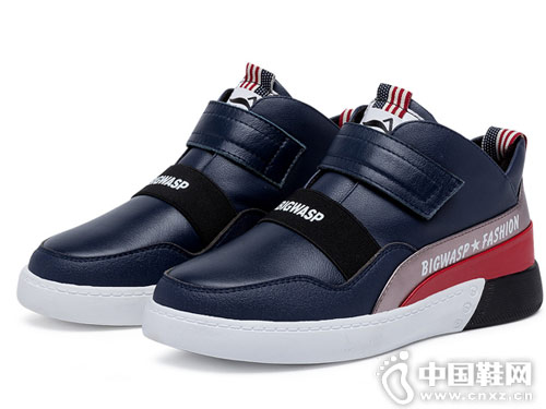 ��Ʒ�ͯЬ2018�¿����ͯ����Ƥѥ