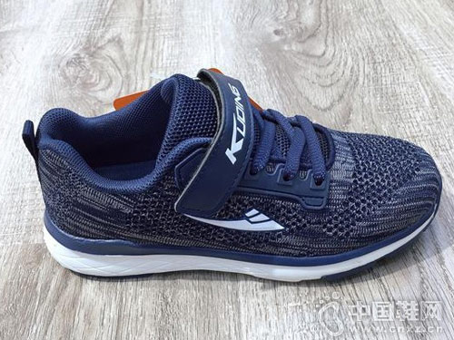 ��ͯ2018�¿�����͸���ᶡͯЬ